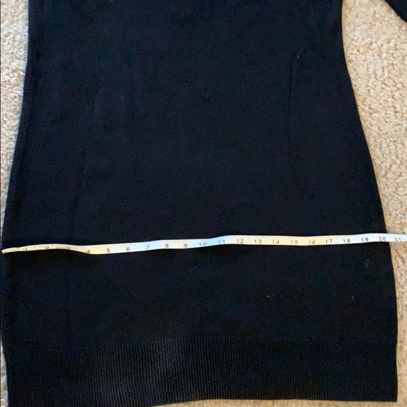 Dress Michael Kors - Picture 7 of 8